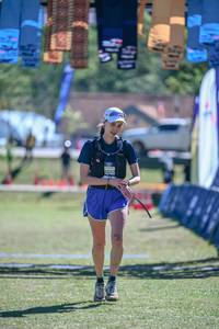 BIB: 
                            <button type="button" onclick="openModal(26789104)" class="btn btn-primary btn-sm float-right btn-popup" data-toggle="modal" data-target=".modal-high-quality">
                        <i class="fas fa-shopping-cart"></i> Add to Cart
                    </button>
                                            <button type="button" onclick="isThisMe(26789104, true)" class="btn btn-success btn-sm float-right btn-popup btn-isme hidden" data-toggle="tooltip" data-placement="bottom" title="นี่คือรูปของคุณใช่ไหม คลิกที่นี่เพื่อเอาเข้าอัลบั้ม">
                        <i class="fas fa-plus"></i> Add to album
                    </button>
                    <button type="button" onclick="isThisMe(26789104, false)" class="btn btn-warning btn-sm float-right btn-popup btn-isnotme hidden">
                        <i class="fas fa-ban"></i> Remove from album
                    </button>